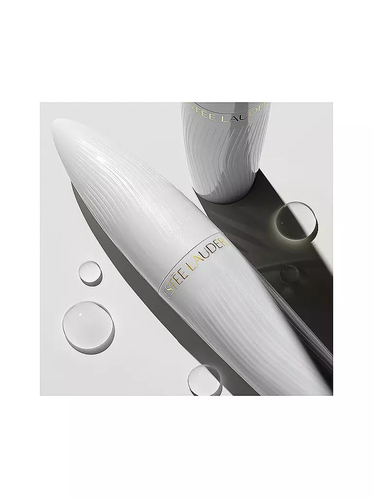 ESTÉE LAUDER Turbo Lash and Brow Serum 6ml transparent