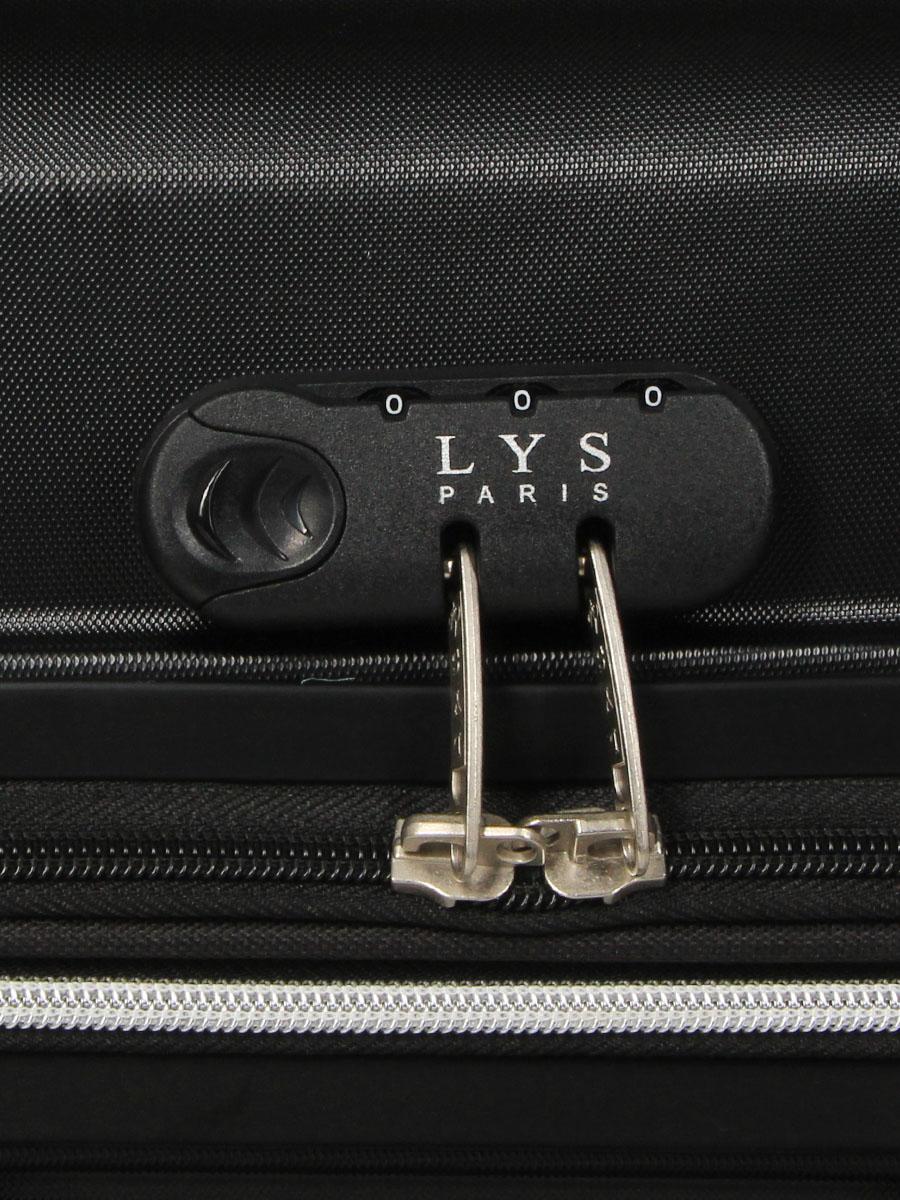Valise Lys Caracas 66 cm