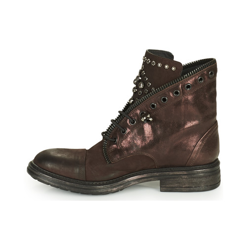 Fru.it -  - Marron