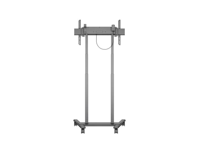 Multibrackets M Motorized Floorstand 37-90