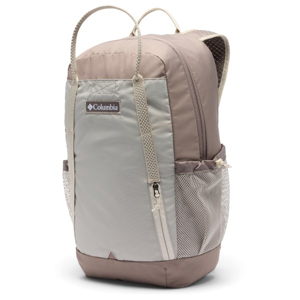 Columbia - Echo Mountain 25 Backpack - Sac à dos journée