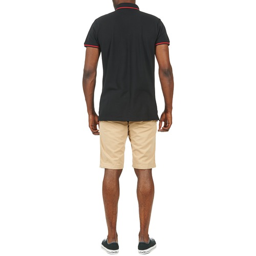 Casual Attitude - EPIDIN - Noir