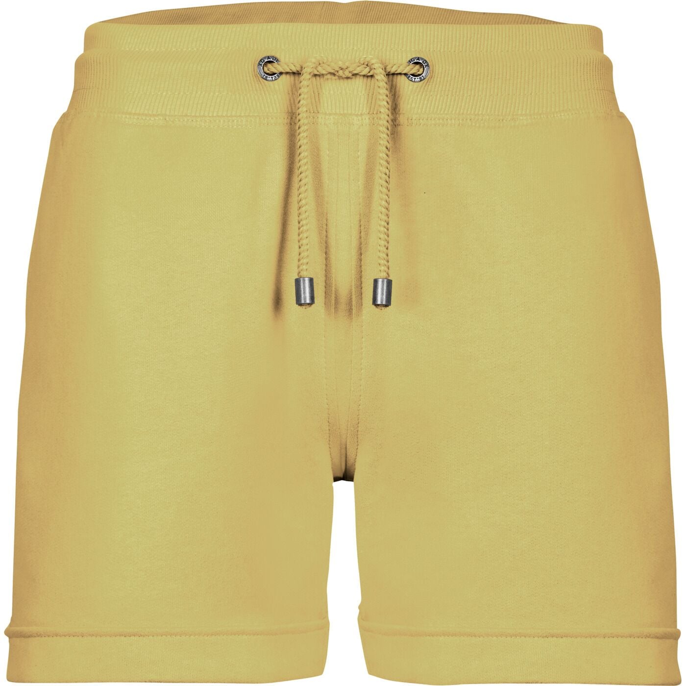 G.I.G.A. DXSweatshorts «GS29»