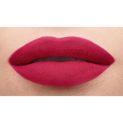 Yves Saint Laurent The Slim Velvet Radical Læbestift, 21