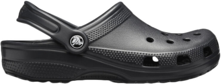 Crocs CROCS Cayman Sort Sort