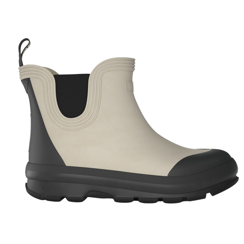 Tretorn Kinder Aktiv Chelsea Gummistiefel