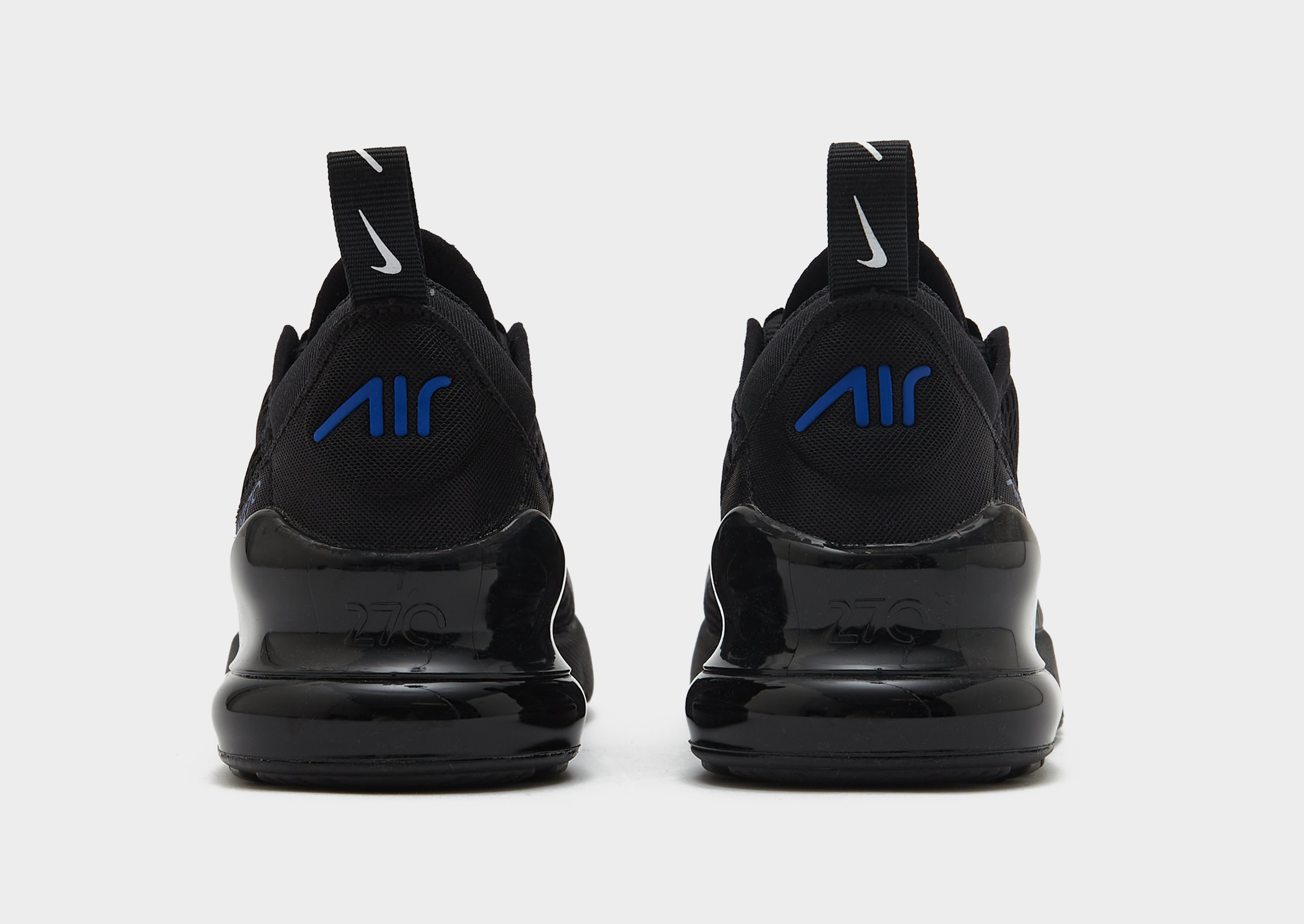 Nike Air Max 270 Enfant