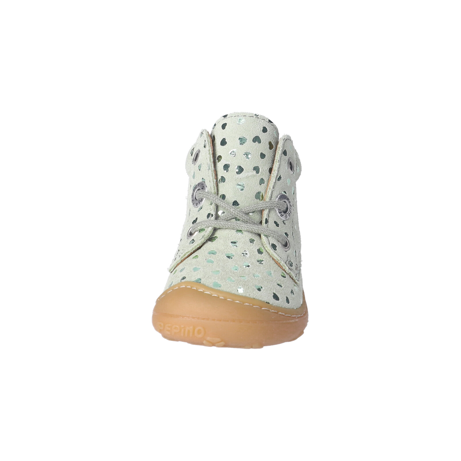 DOTS - Lauflernschuhe