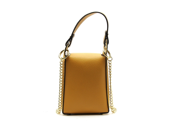 Tamaris accessories ville accessoires matilda 32611 jaune