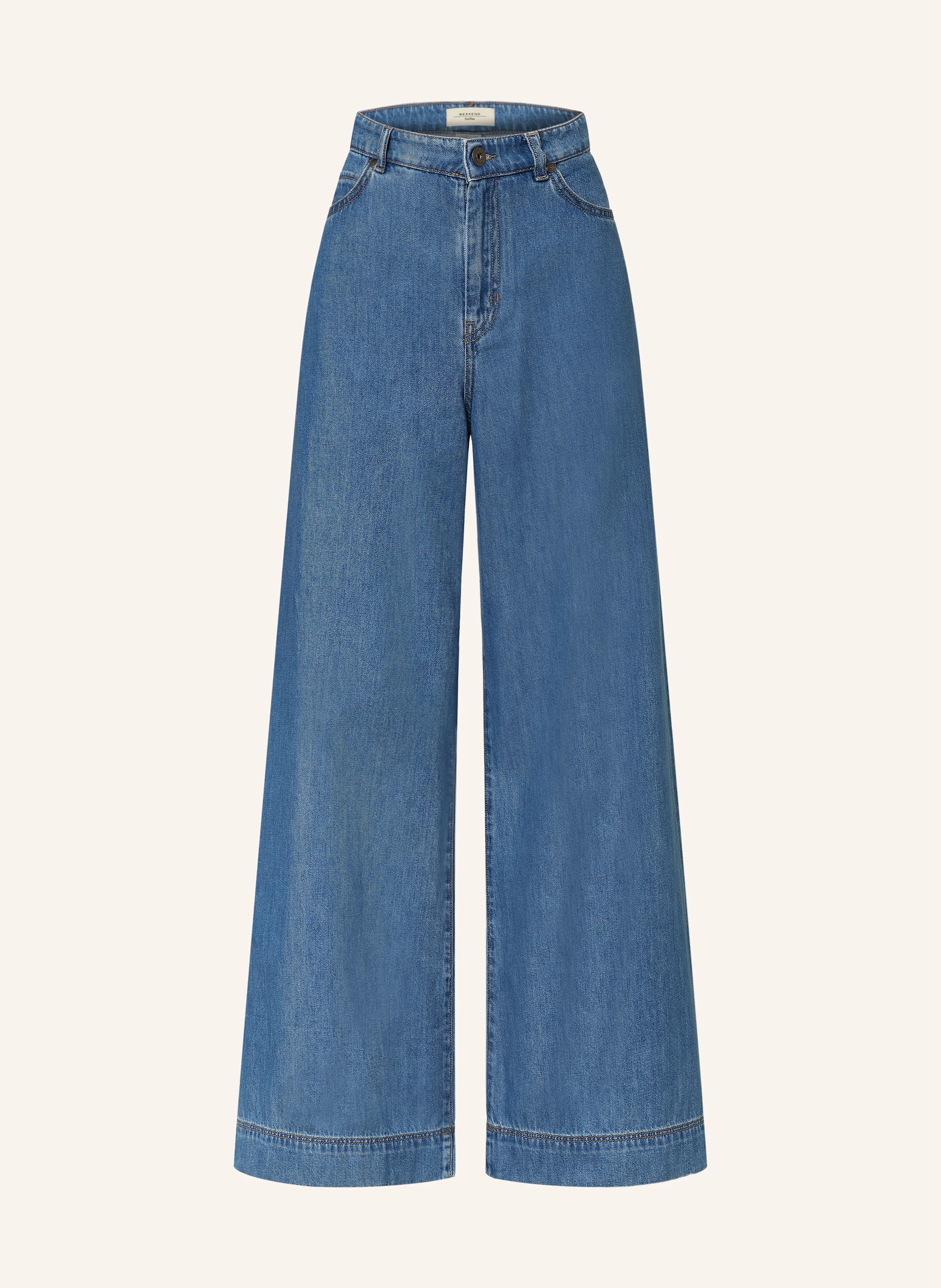 WEEKEND Max Mara Jeans VEGA