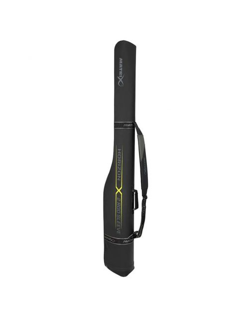 Matrix Horizon 2 Rod Stiff Holdall 1.75m - Foudralen -