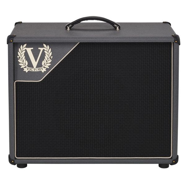 Victory Amplifiers Kraken 112 Cabinet