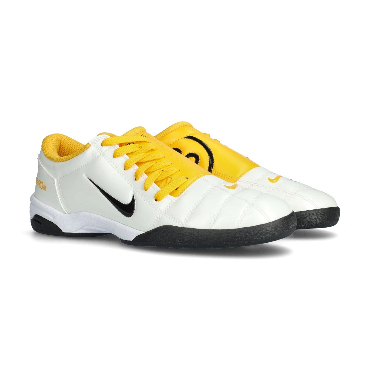 Sneakers Nike Total 90