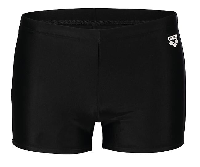 ARENA - MAILLOT DE BAIN BOXER DYNAMO
