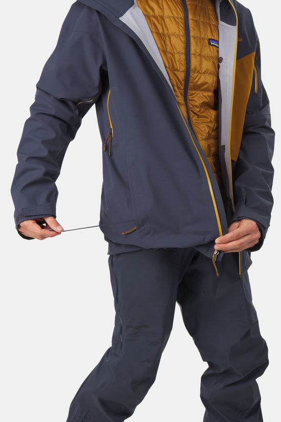 Patagonia Patagonia Snowdrifter Ski-Jas
