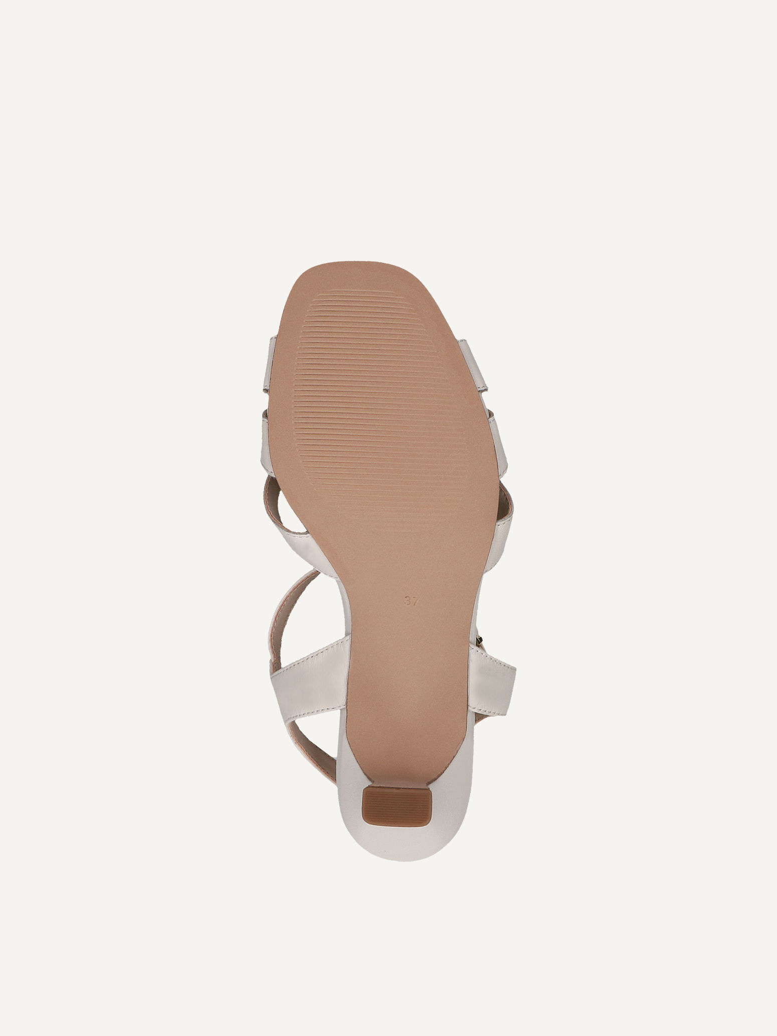 Sandalette