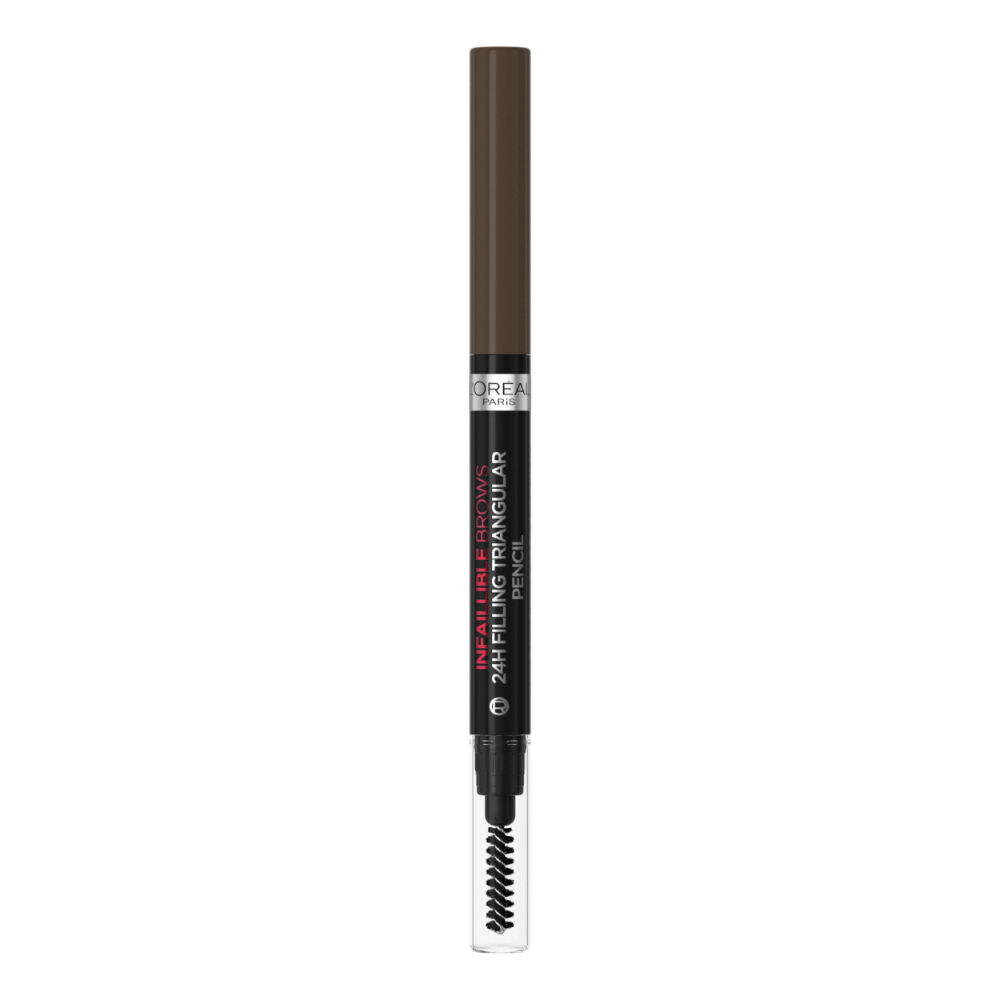 Infaillible 24H Brow Crayon à Sourcils