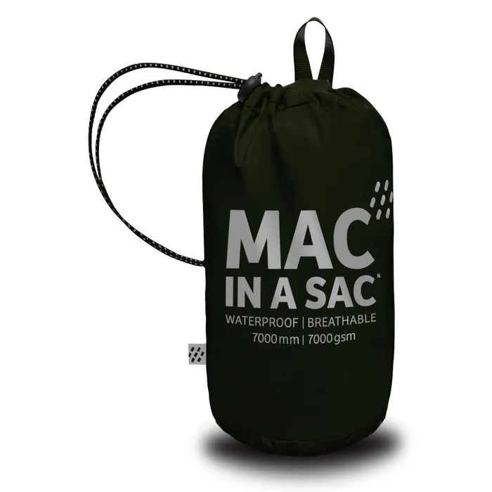Mac in a Sac Mias Origin Overtrouser Junior