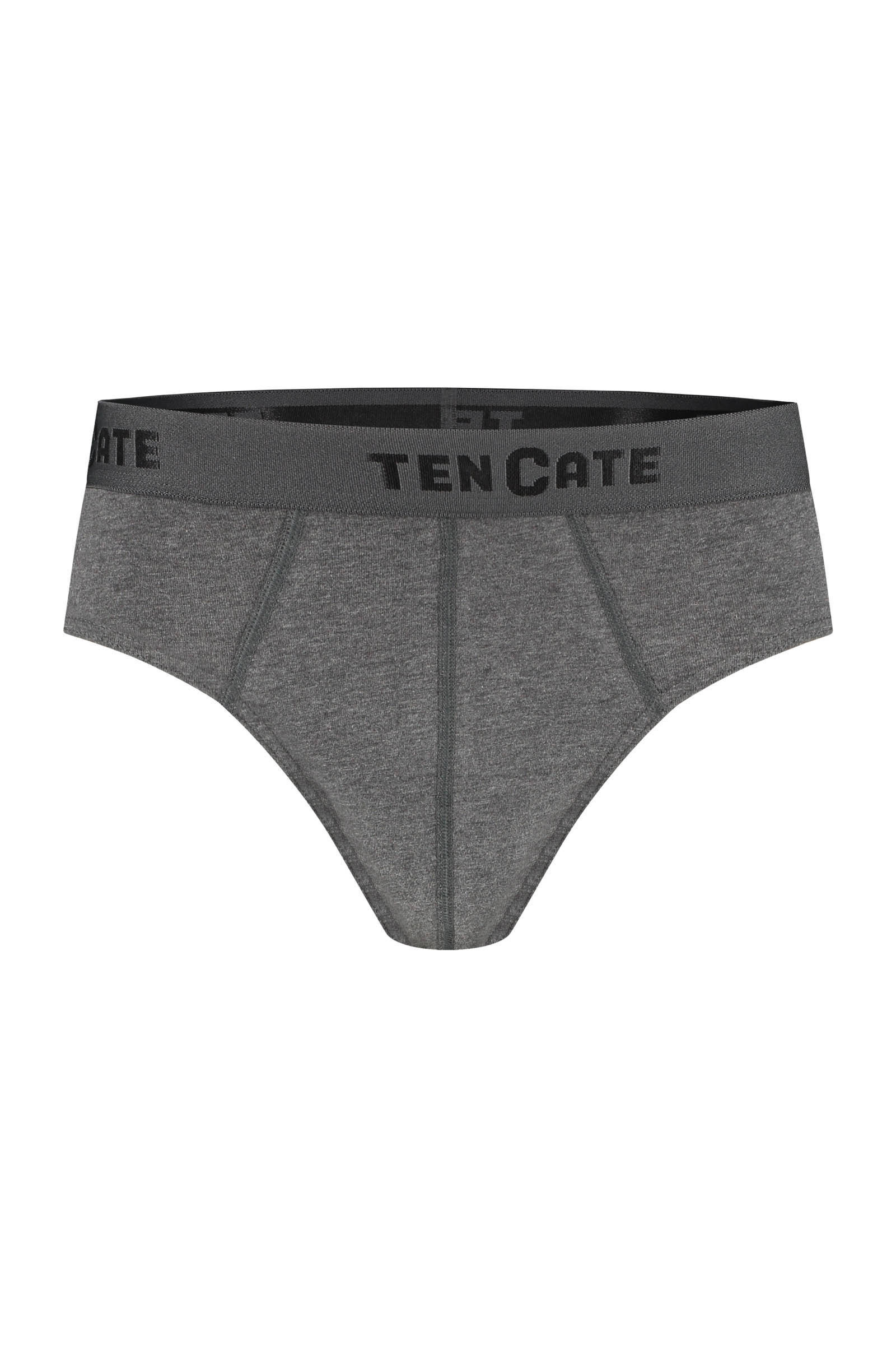 ten Cate slip (set van 2)