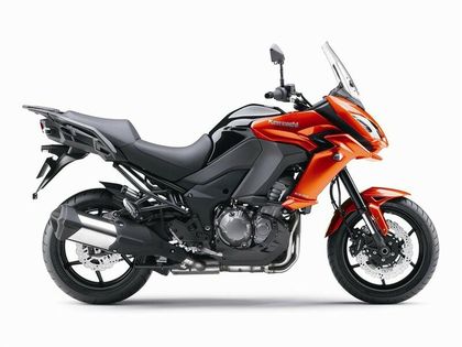 Protection échappement R&G Racing Aluminium