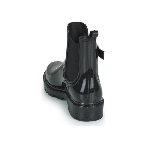 Tom Tailor - 4296601-NOIR - Noir