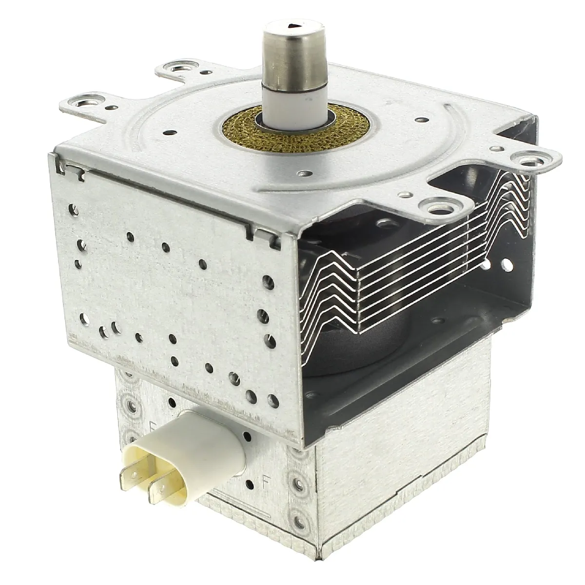 Whirlpool Magnetron 2M226