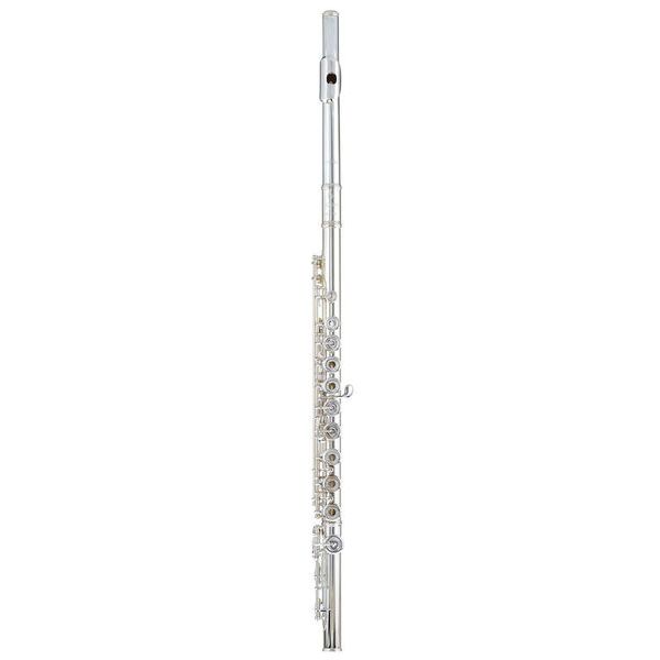 Azumi AZ-Z1 RI Flute