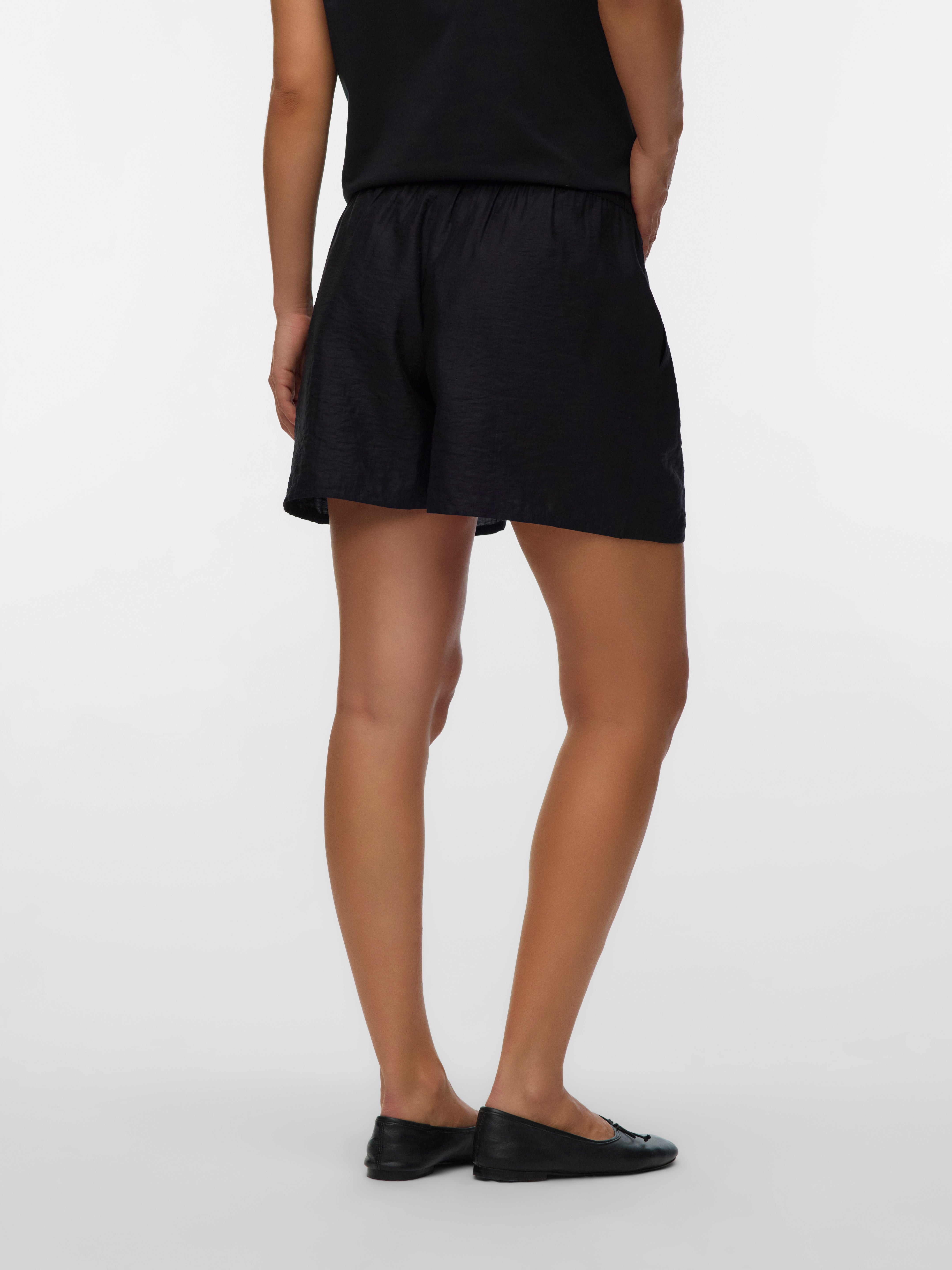 Regular fit Shorts