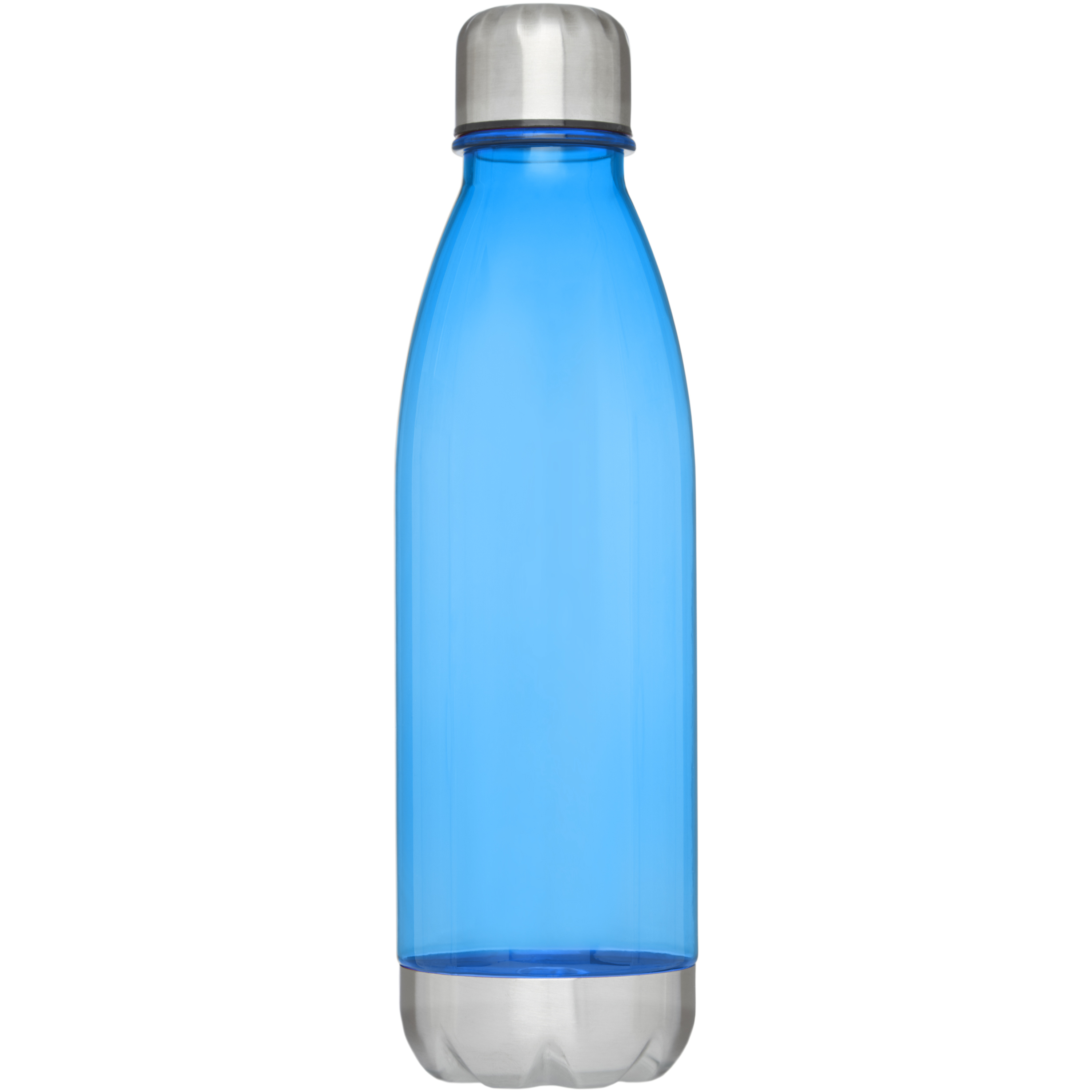 EgotierPro 100659 - Bouteille de sport Cove 685 ml