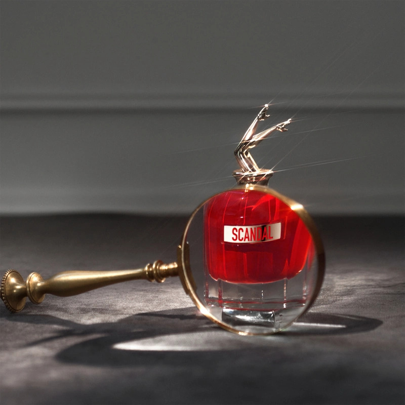 Jean Paul Gaultier Scandal Le Parfum Her EDP 50 ml