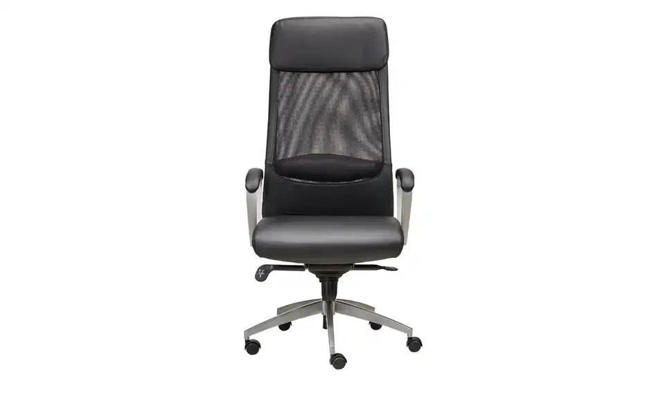 Chefsessel Saar