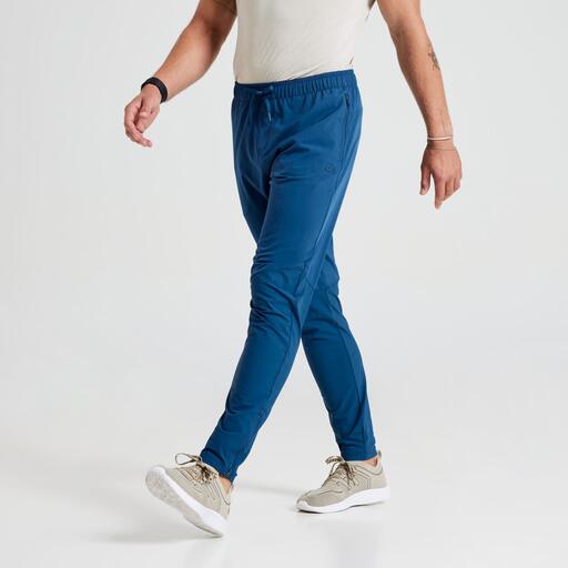 Activ Wear Cro Ptlon L Tob Ligero