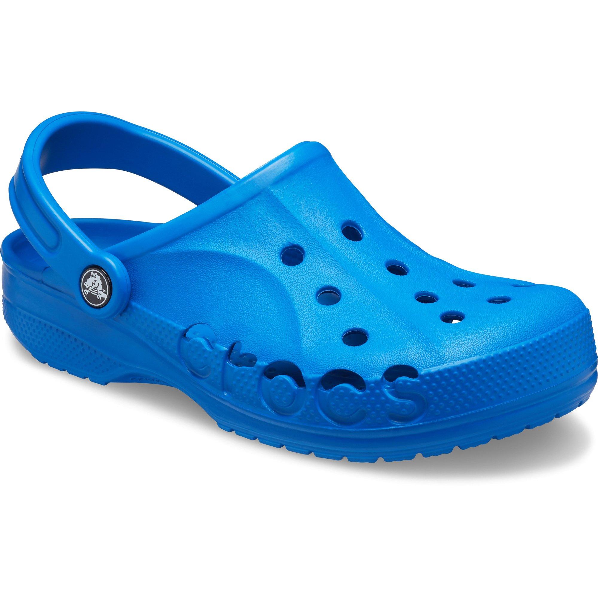 Crocs Baya Clogs Mens
