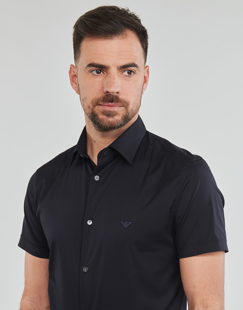 Emporio Armani - 8N1C91 - Marine