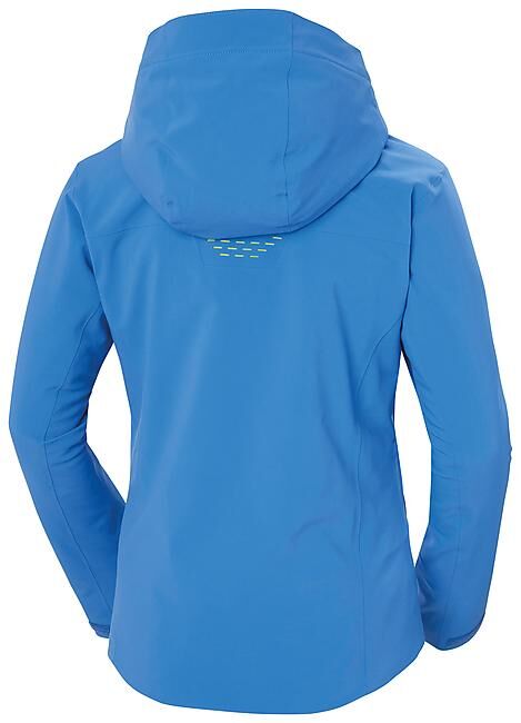 HELLY HANSEN - VESTE DE SKI W ALPHELIA LIFALOFT JACKET