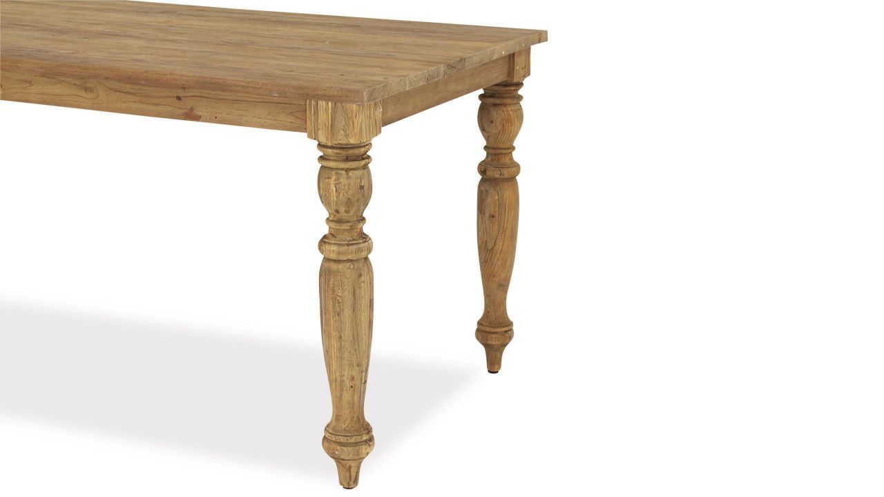 Eettafel Bologna