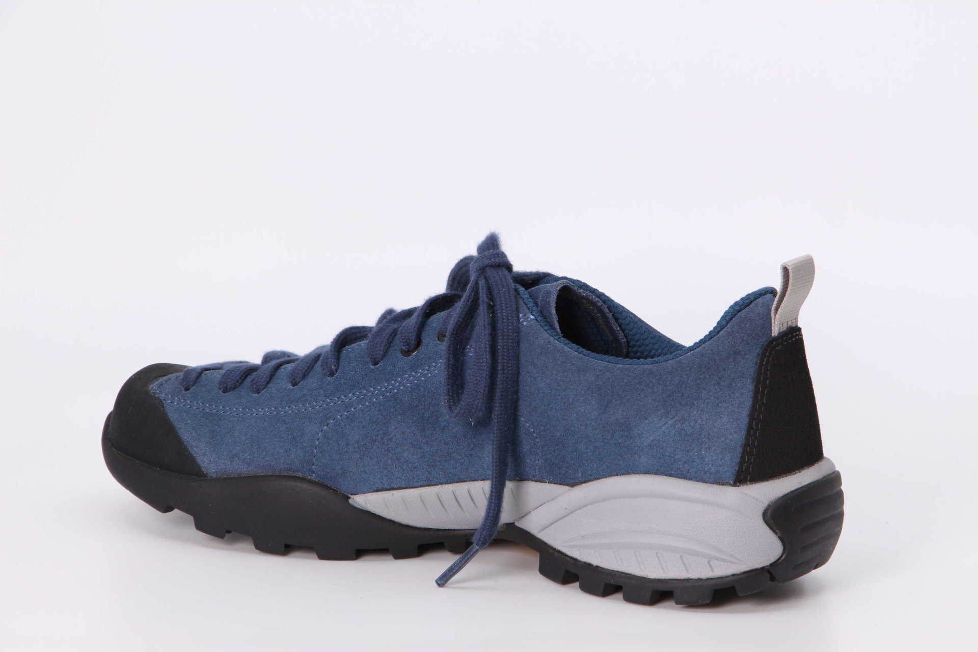Scarpa Mojito Woman GTX deep ocean