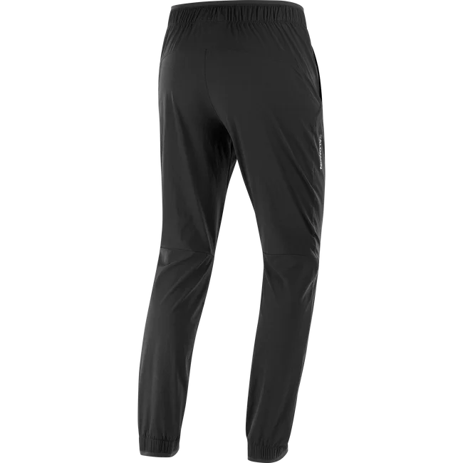 WAYFARER EASE  Hose Herren