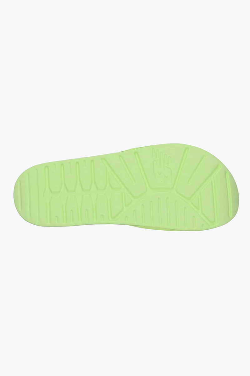 New Balance 200 Slipper