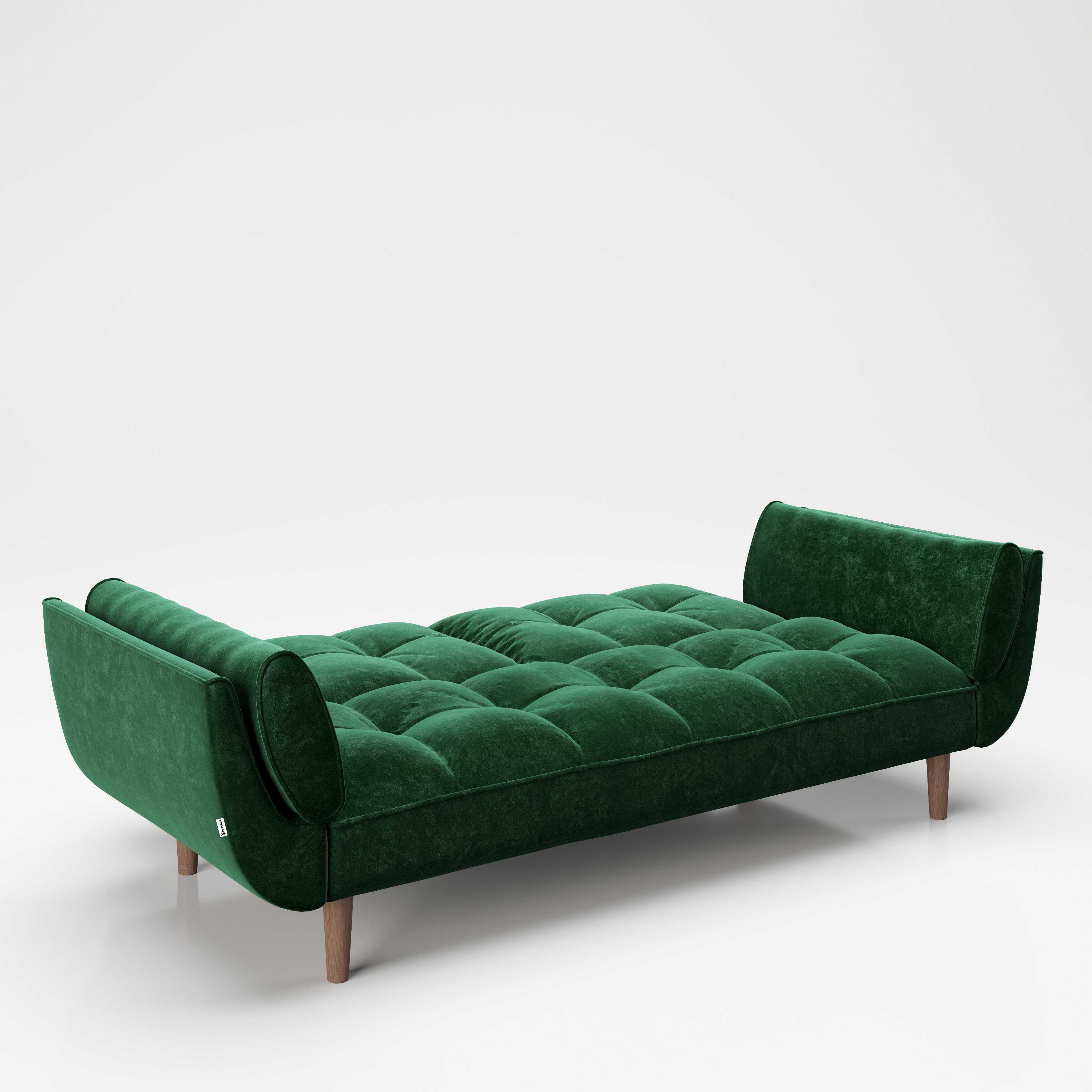 PLAYBOY - Sofa 