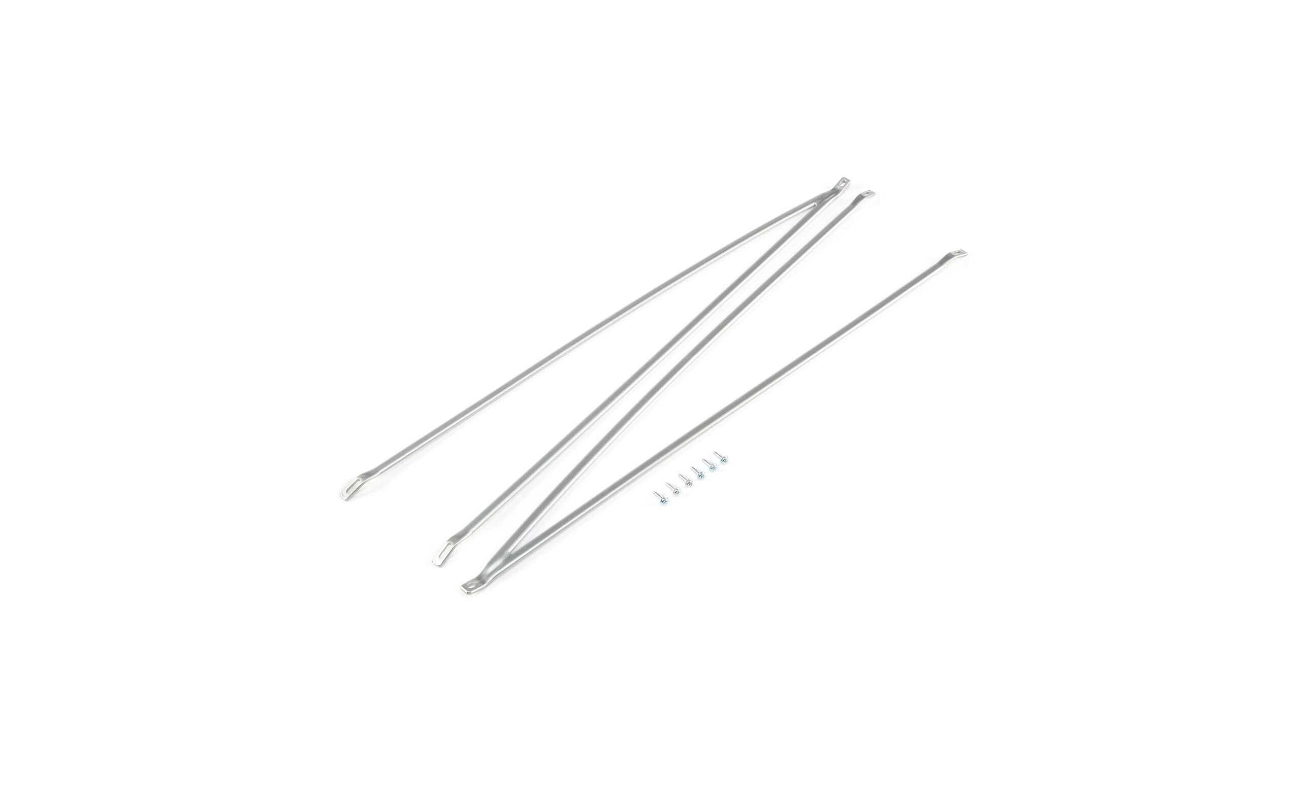 Flächenstreben Carbon Cub S+Wing Struts zu Carbon Cub S+ 1.3 m