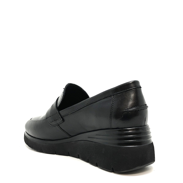 Ara 53702-01 | NOIR