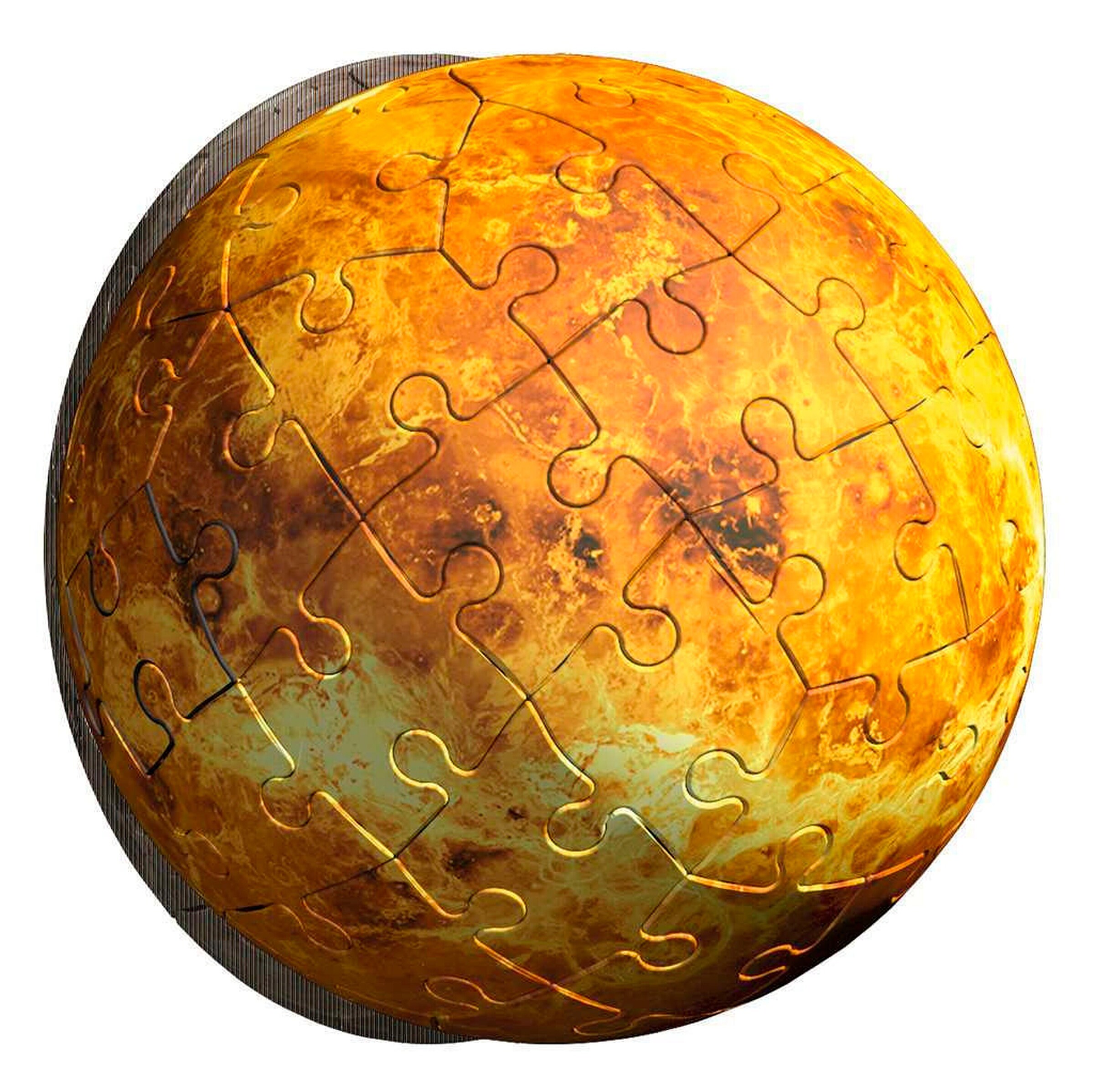 Ravensburger Planetensystem