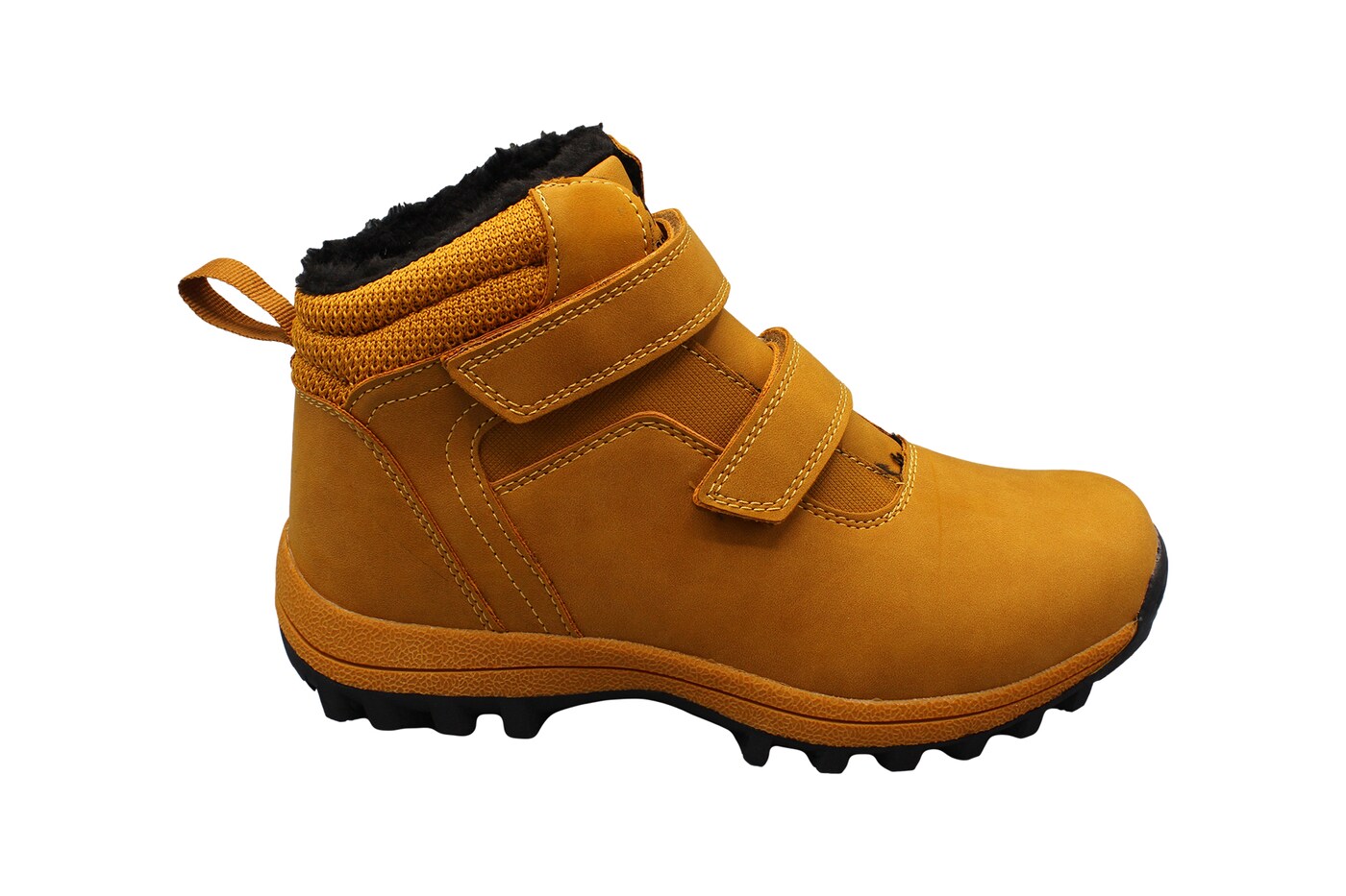 Planets 500 Winterschuhe Herren Damen