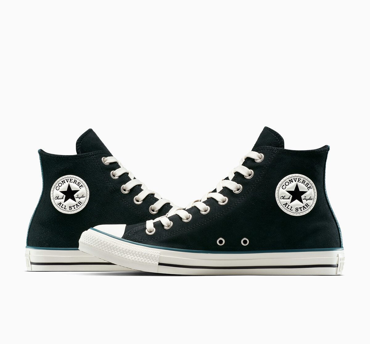 CONVERSE<br>Tênis Chuck Taylor All Star Color Icon