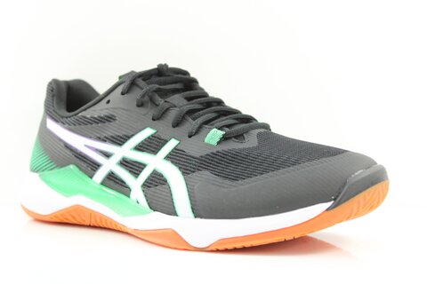 Asics Gel-Tactic