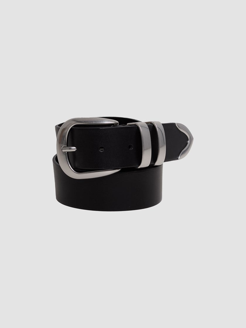 Noor skinnbelte Meteor