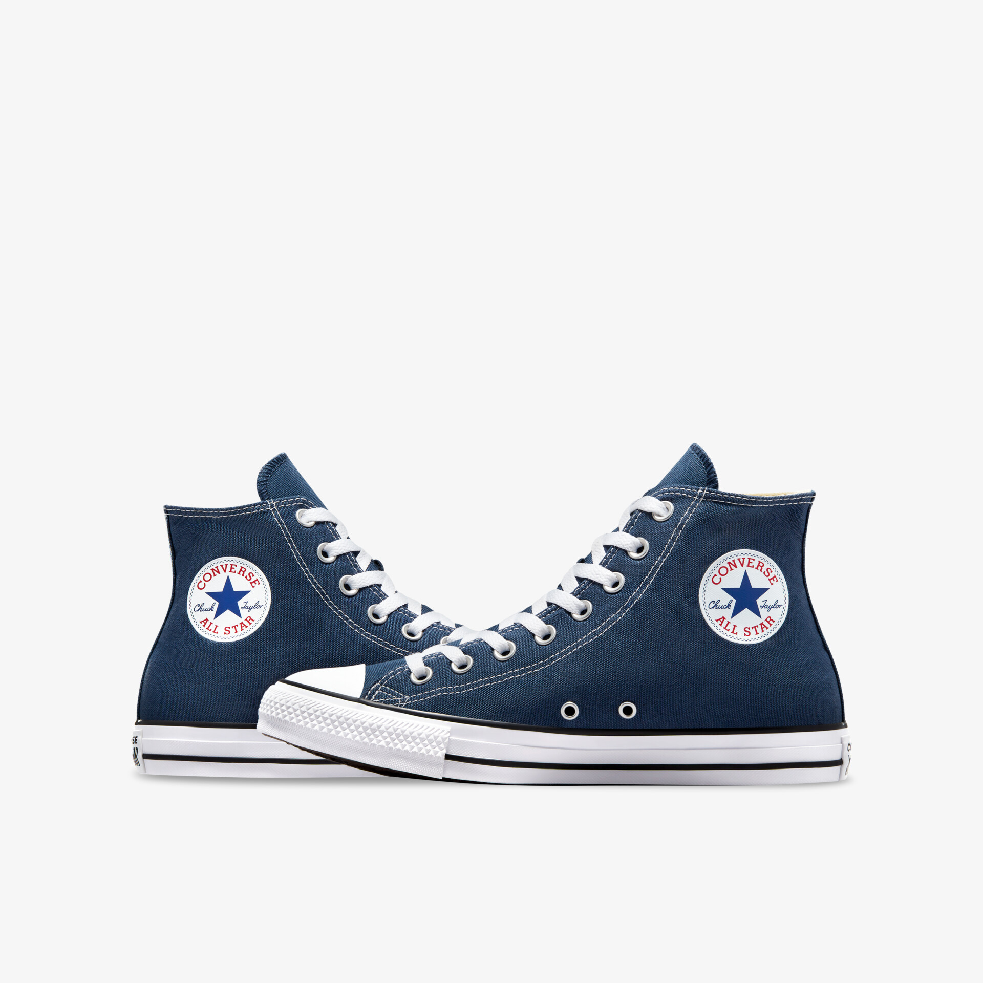 CONVERSE Chuck Taylor All Star Classic Herren Sneaker High