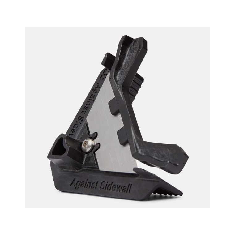 Black Diamond Offset Trim Tool