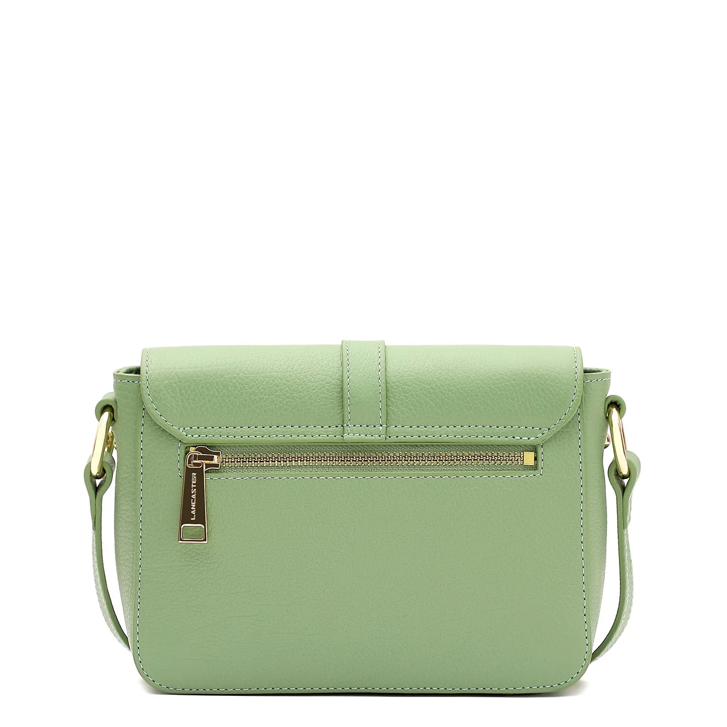 Milano Horizon-Petit sac trotteur